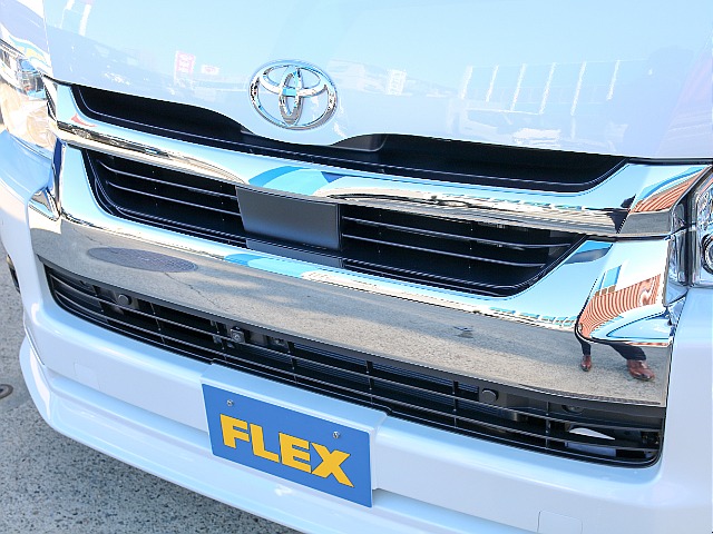 レーダーブレーキ完備！！