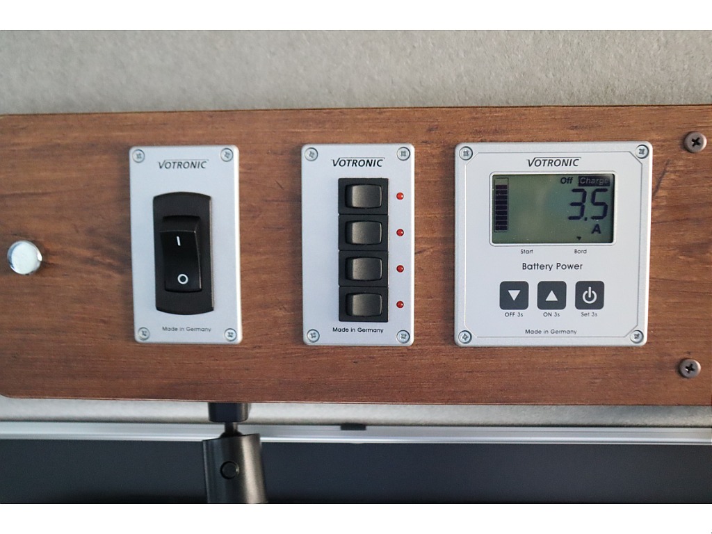 トヨタ ハイエース(33枚目)