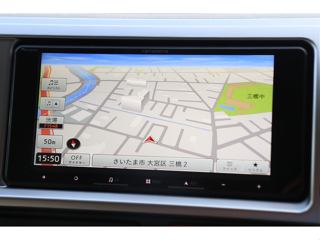 トヨタ ハイエース(37枚目)