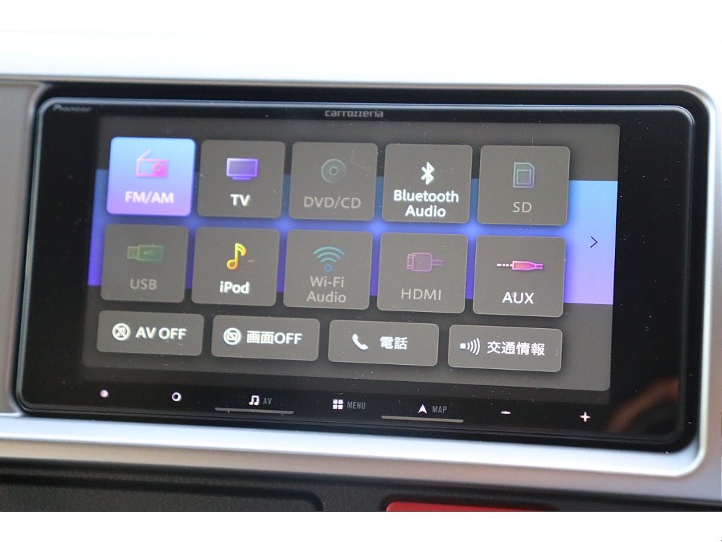 トヨタ ハイエース(38枚目)