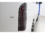 トヨタ ハイエース(50枚目)