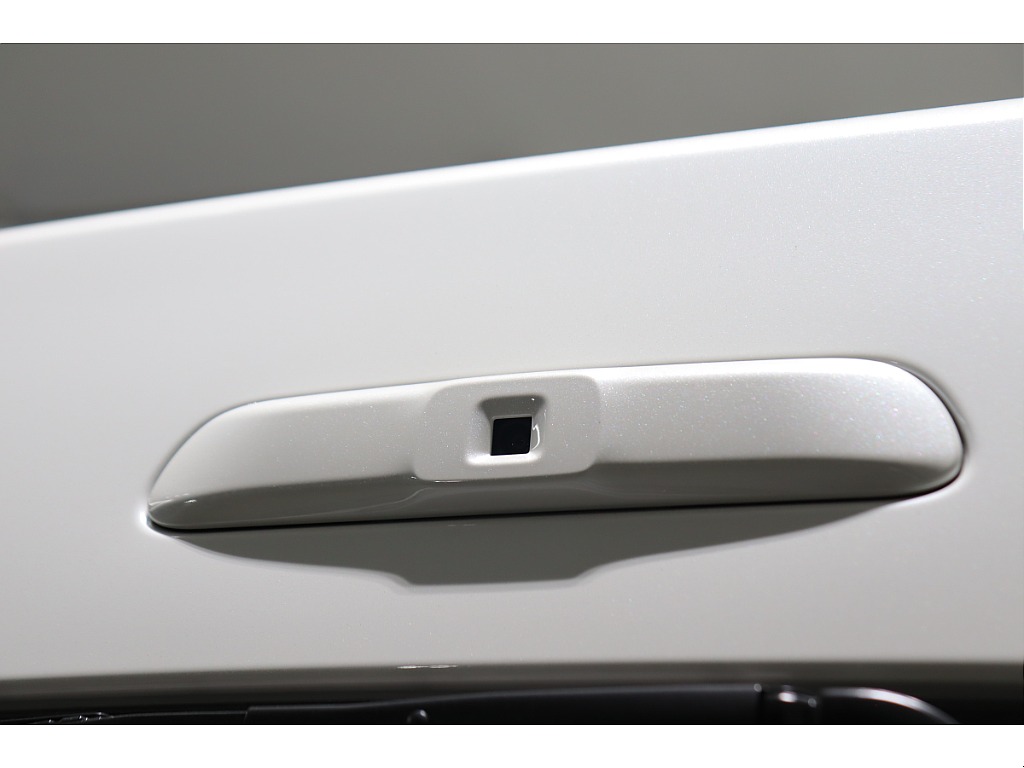 トヨタ ハイエース(56枚目)