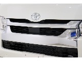 トヨタ ハイエース(57枚目)