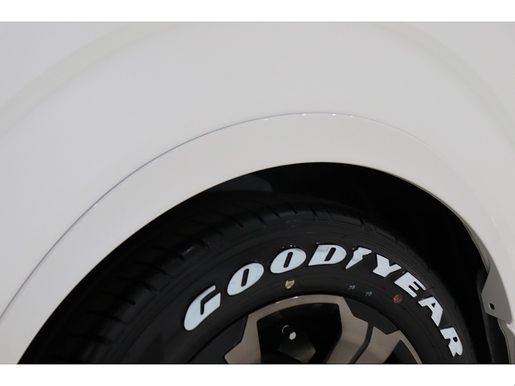 トヨタ ハイエース(59枚目)