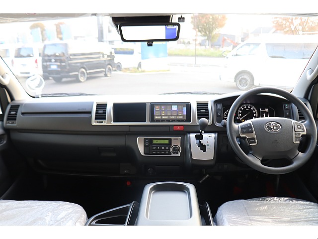 全国各地への陸送納車も可能です！ご遠方のお客様もお気軽にご相談下さい♪