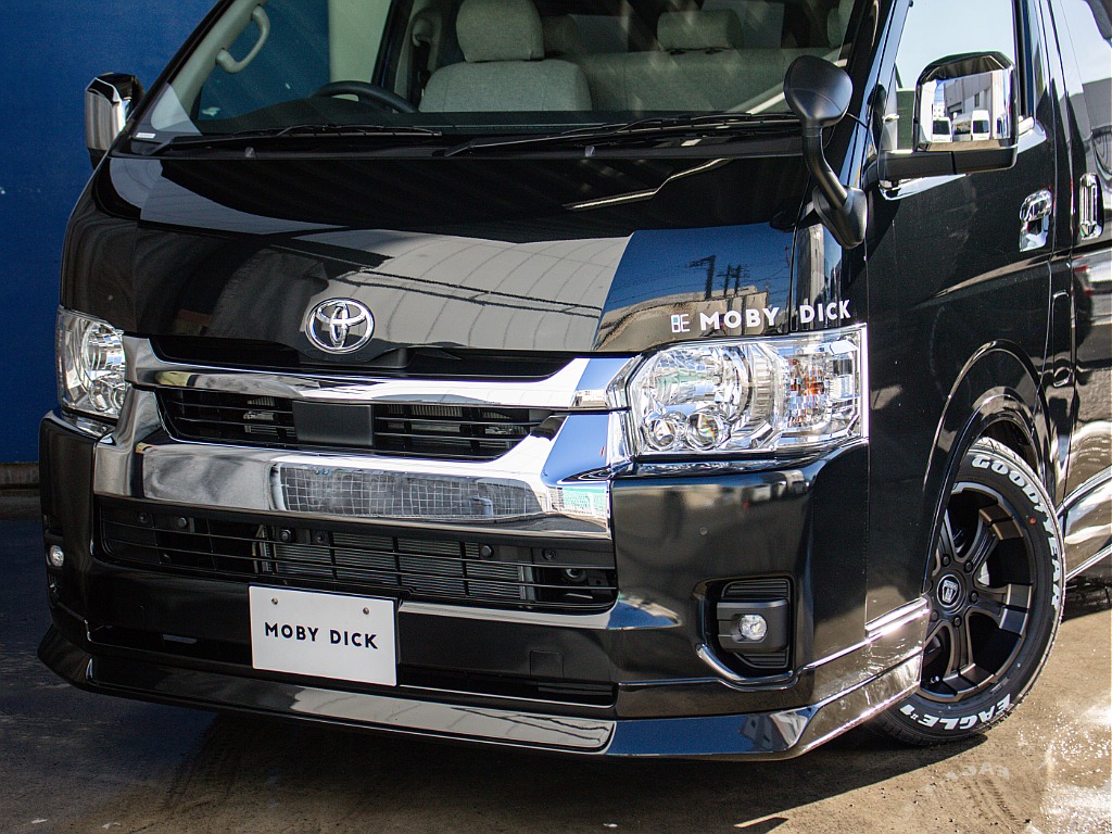 お気軽にお問い合わせ・ご来店ください！