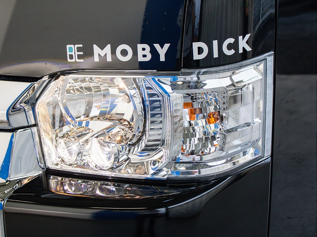 お気軽にお問い合わせ・ご来店ください！