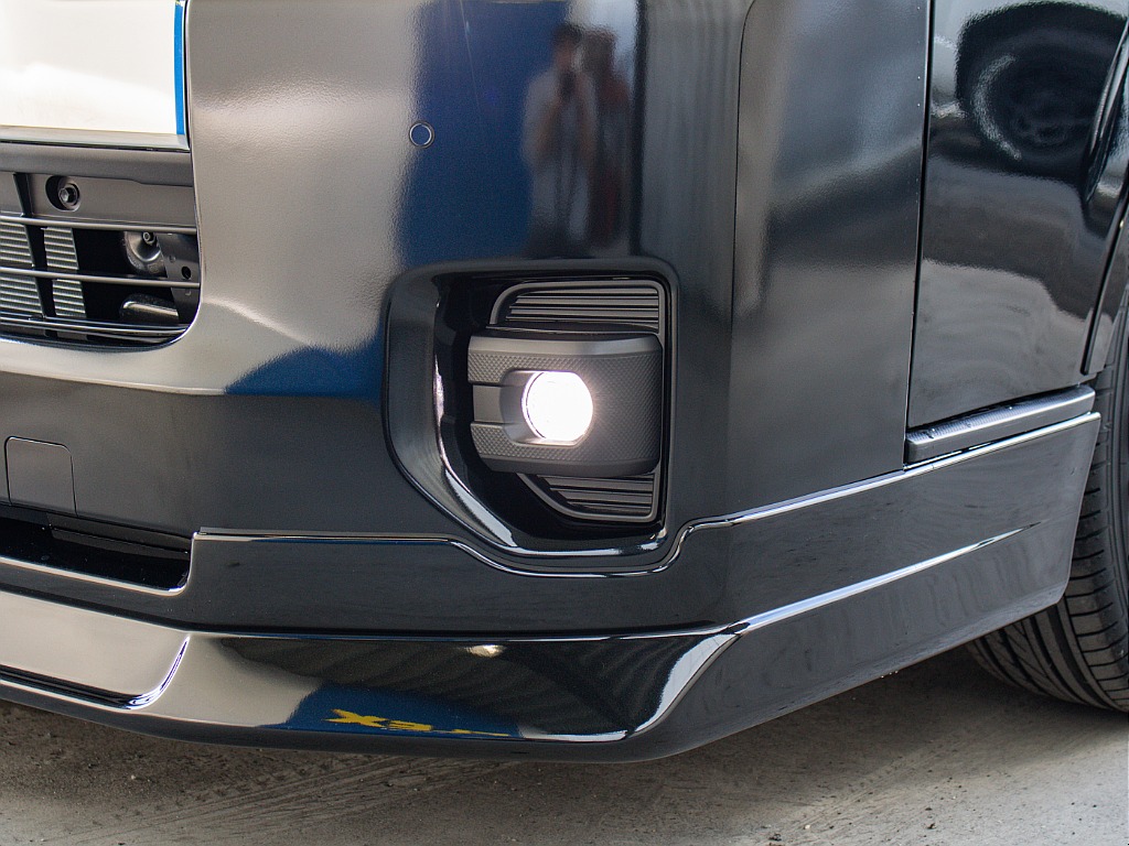 お気軽にお問い合わせ・ご来店ください！