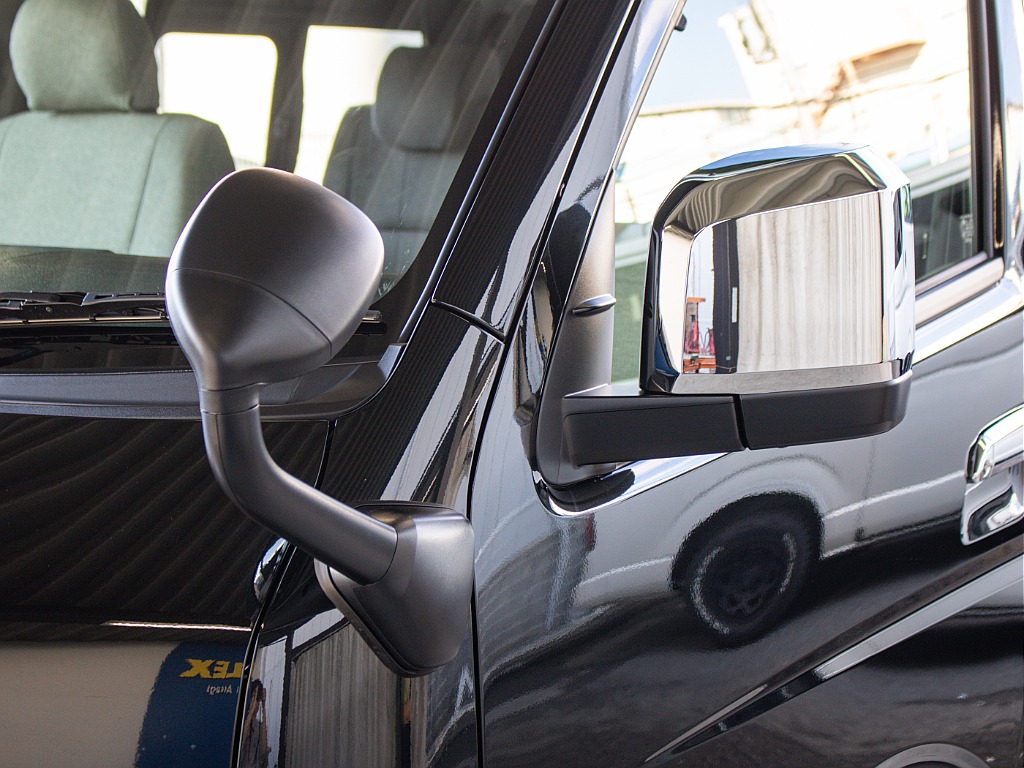 お気軽にお問い合わせ・ご来店ください！