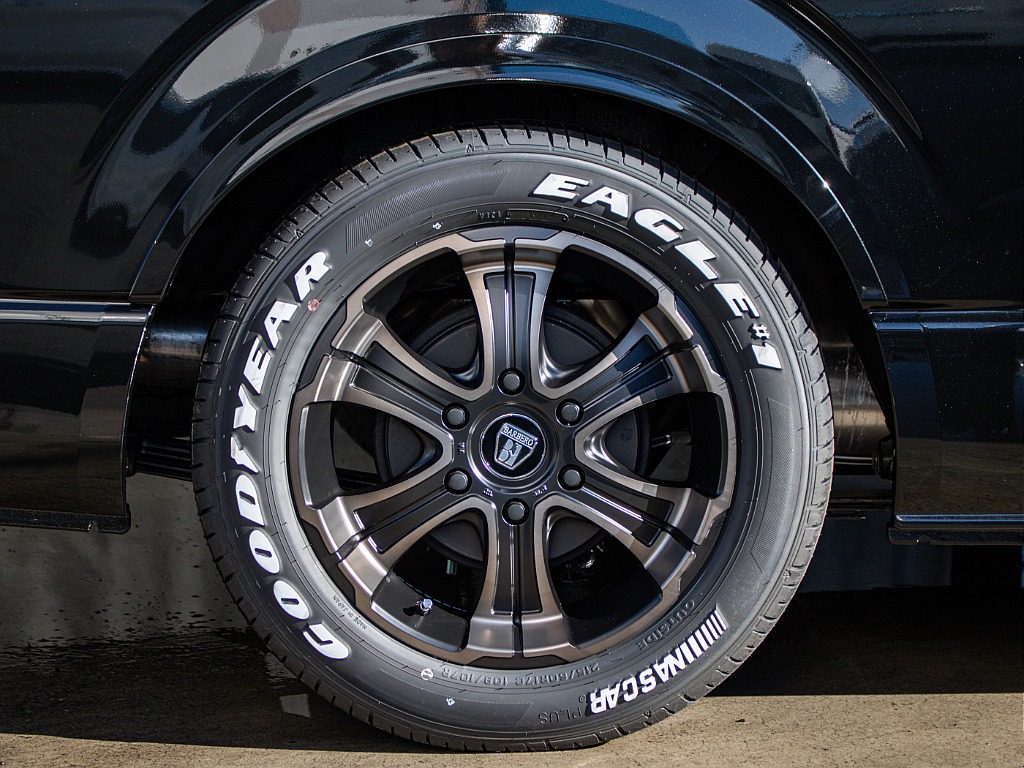 お気軽にお問い合わせ・ご来店ください！