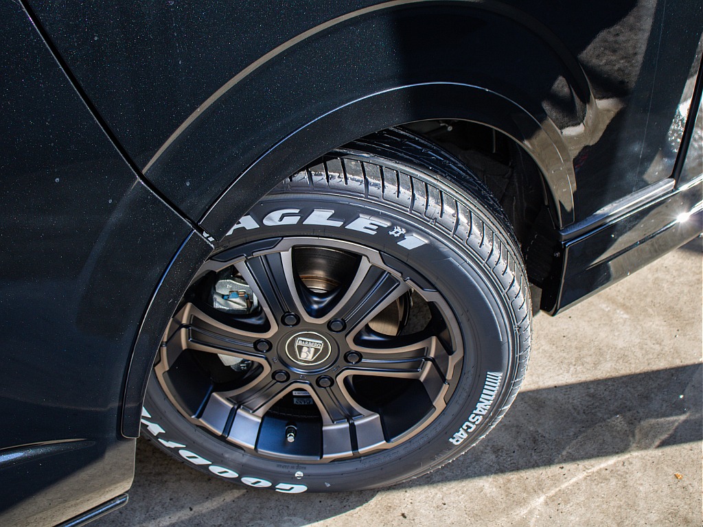 お気軽にお問い合わせ・ご来店ください！