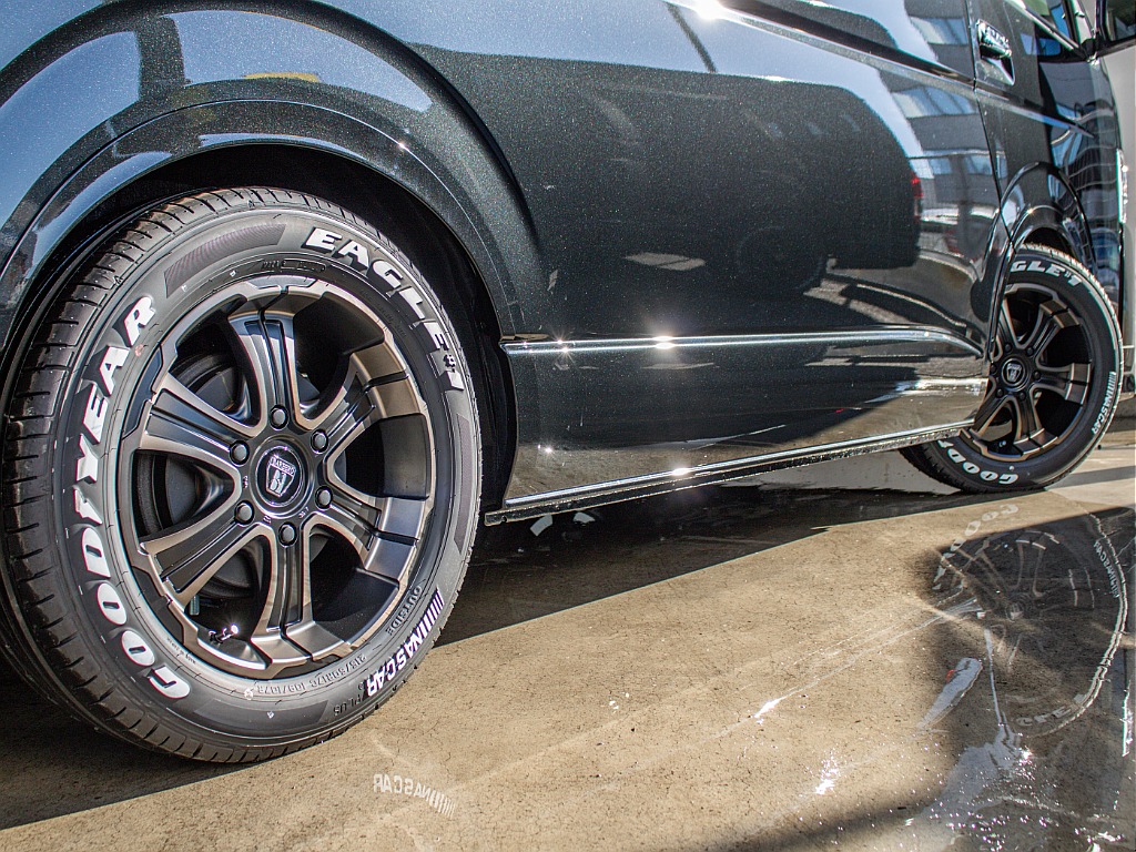 お気軽にお問い合わせ・ご来店ください！