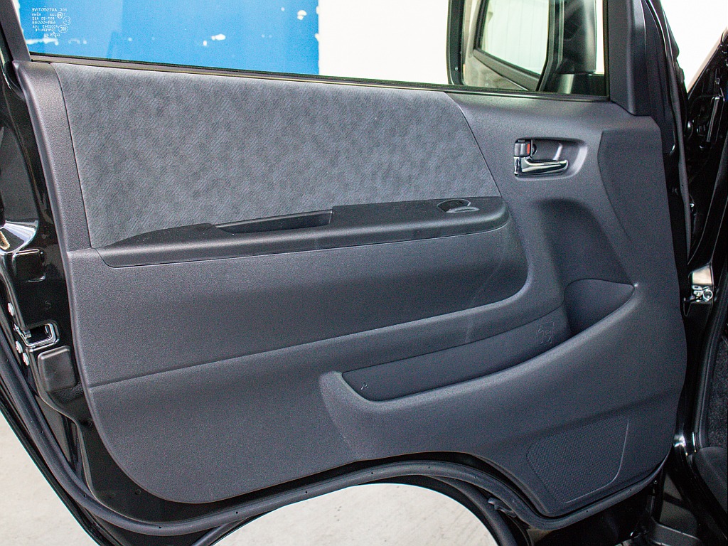 お気軽にお問い合わせ・ご来店ください！