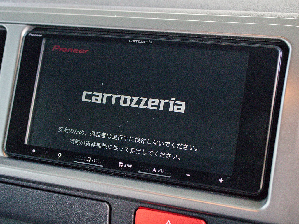 お気軽にお問い合わせ・ご来店ください！