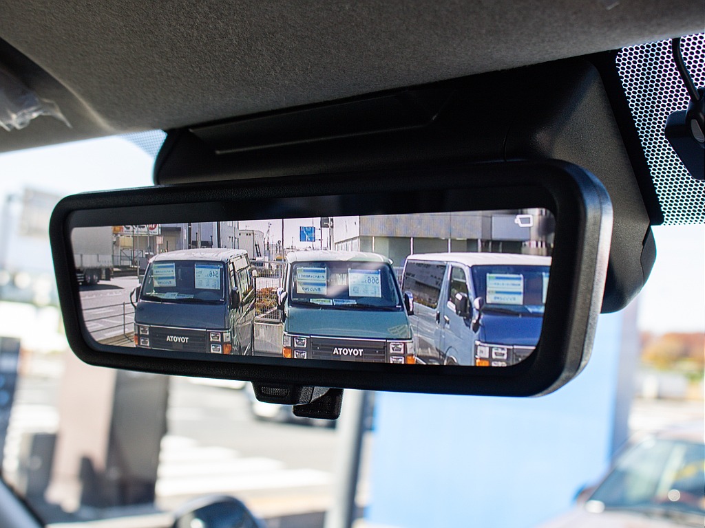 お気軽にお問い合わせ・ご来店ください！