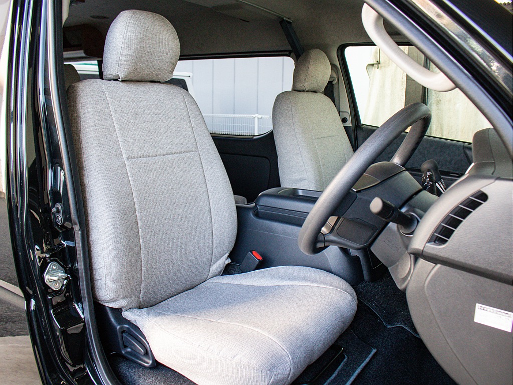 お気軽にお問い合わせ・ご来店ください！