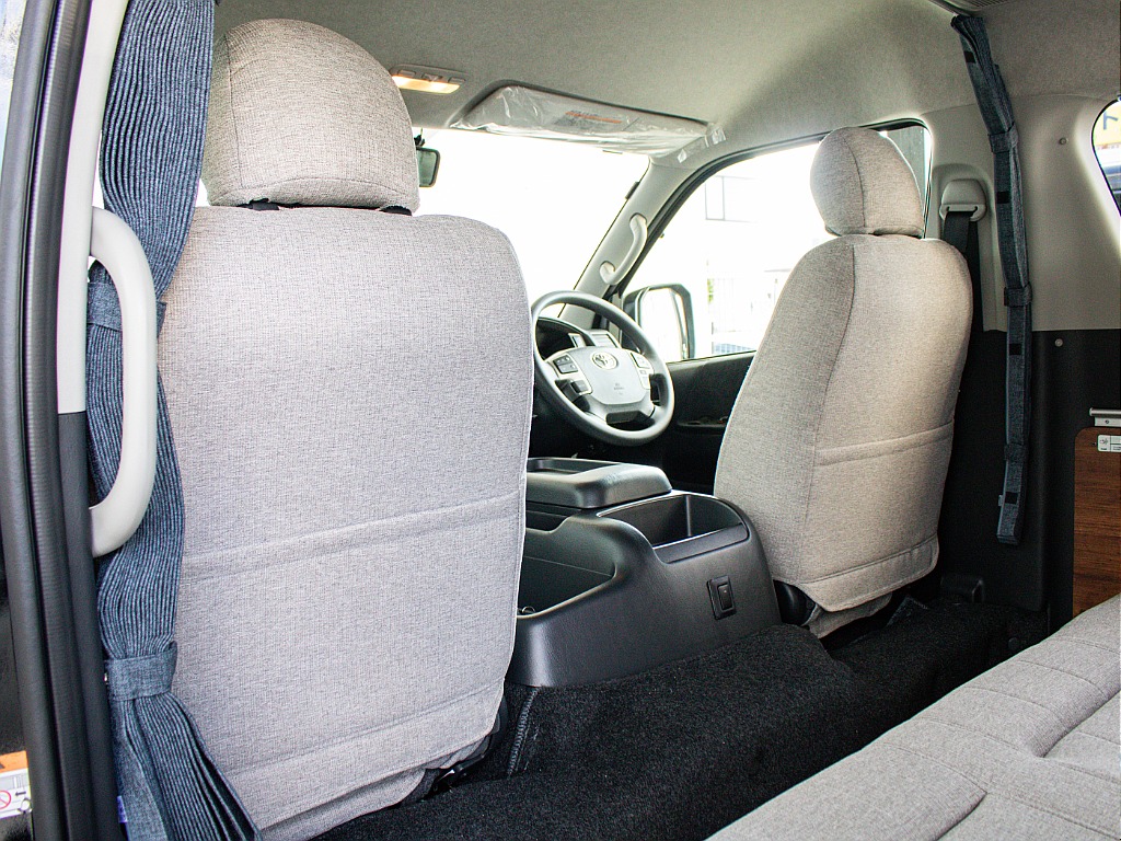 お気軽にお問い合わせ・ご来店ください！