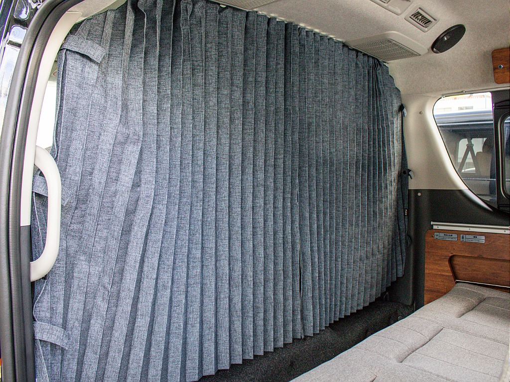 お気軽にお問い合わせ・ご来店ください！