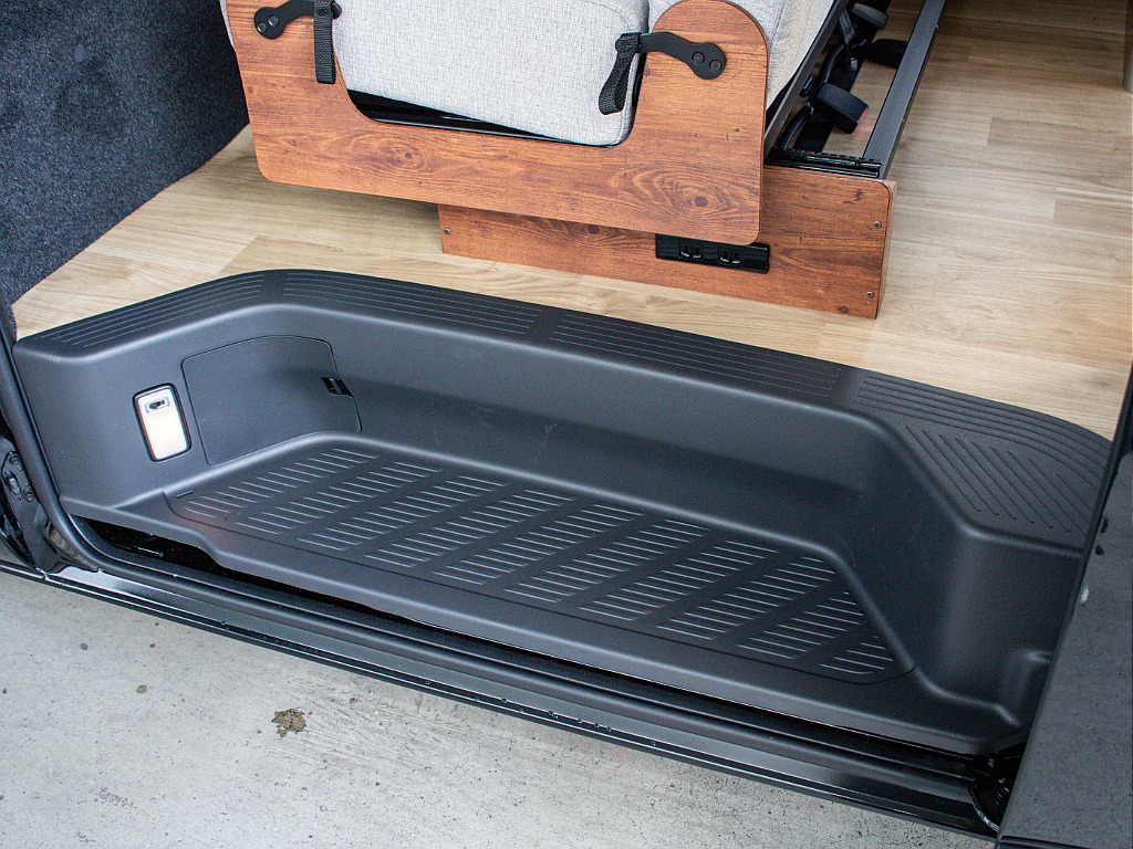 お気軽にお問い合わせ・ご来店ください！