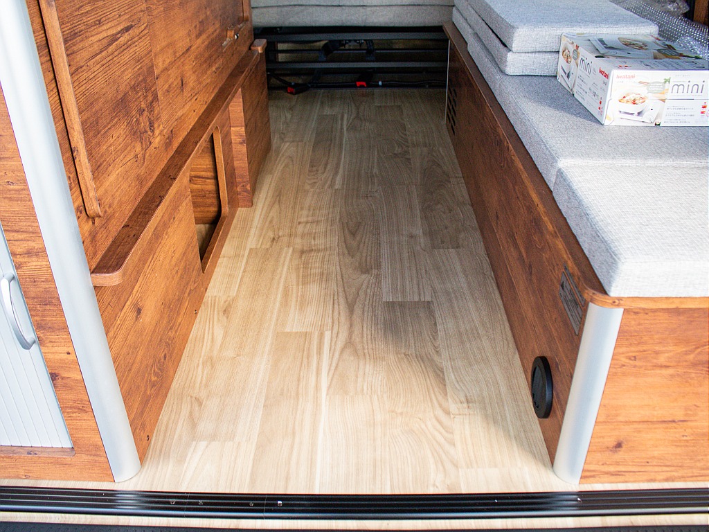 お気軽にお問い合わせ・ご来店ください！