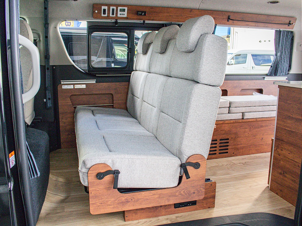 お気軽にお問い合わせ・ご来店ください！