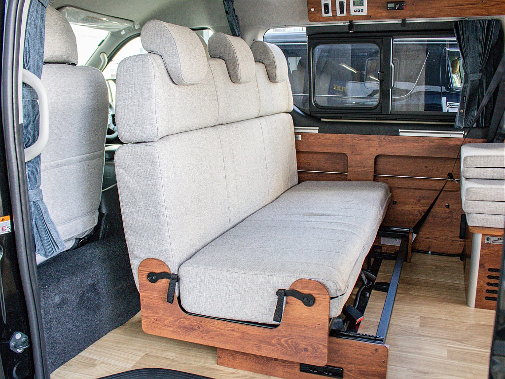 お気軽にお問い合わせ・ご来店ください！