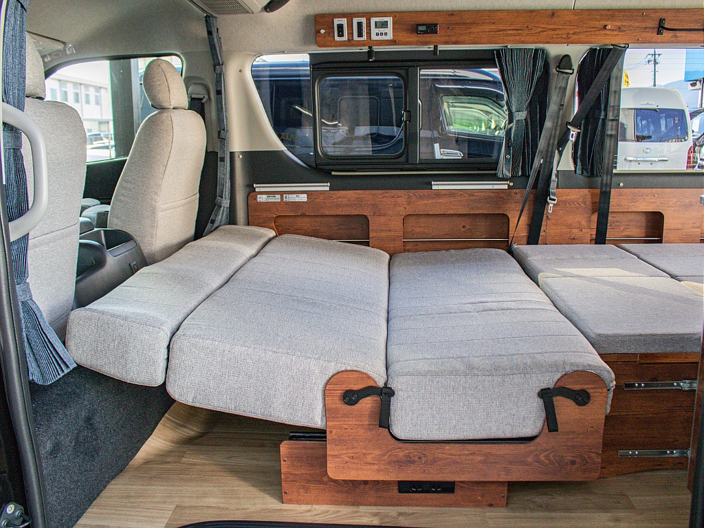 お気軽にお問い合わせ・ご来店ください！