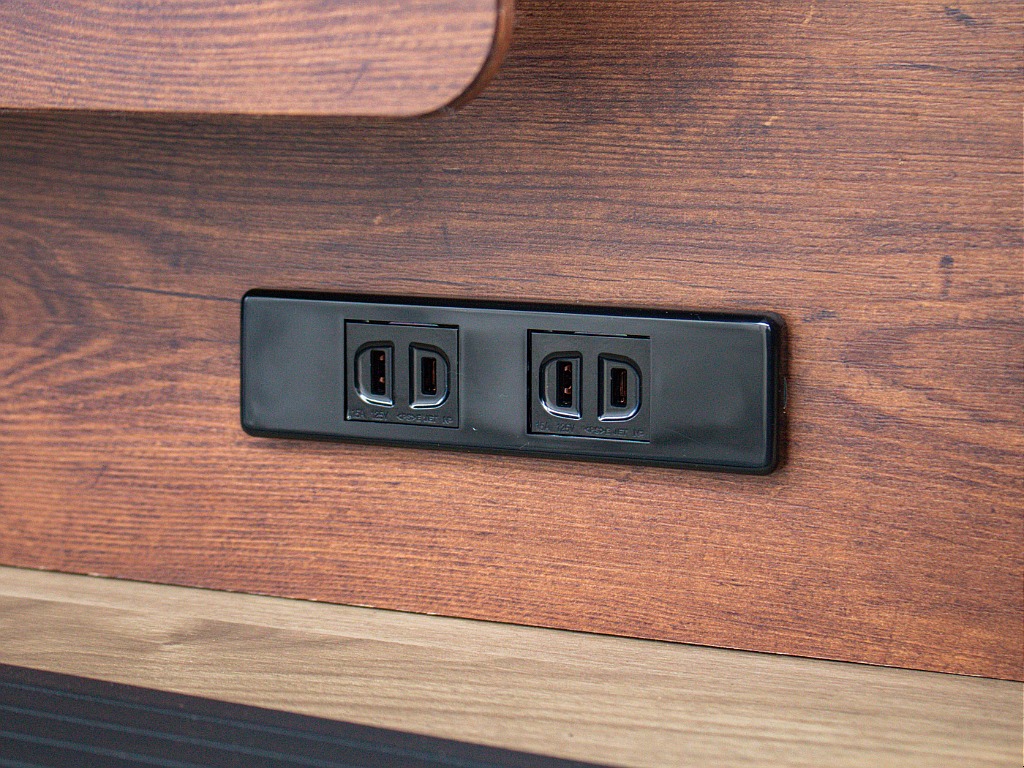 お気軽にお問い合わせ・ご来店ください！