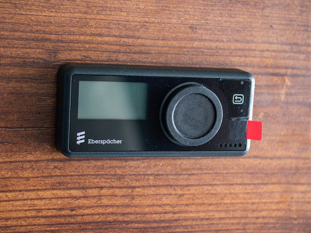 お気軽にお問い合わせ・ご来店ください！