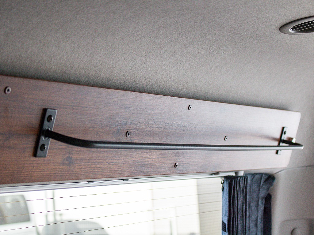 お気軽にお問い合わせ・ご来店ください！