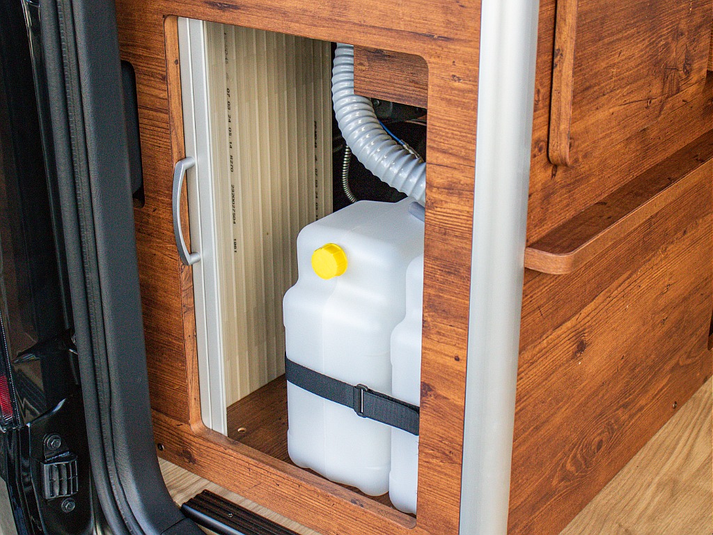 お気軽にお問い合わせ・ご来店ください！