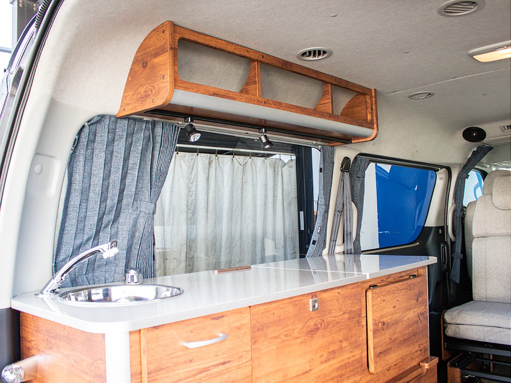 お気軽にお問い合わせ・ご来店ください！