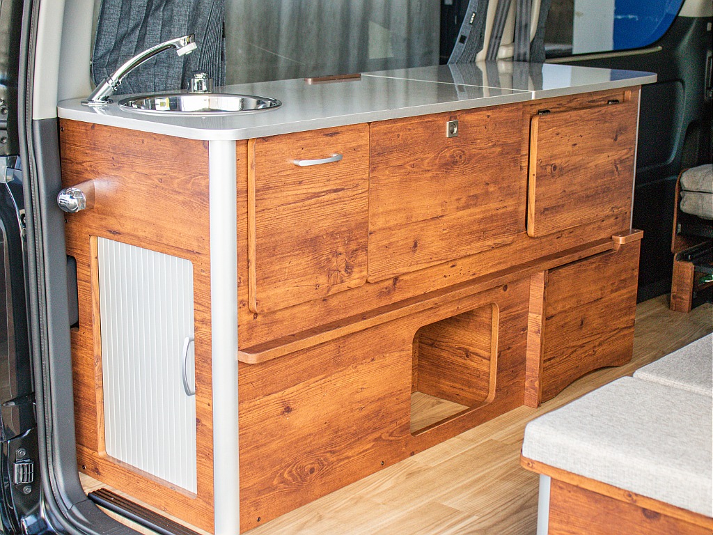 お気軽にお問い合わせ・ご来店ください！