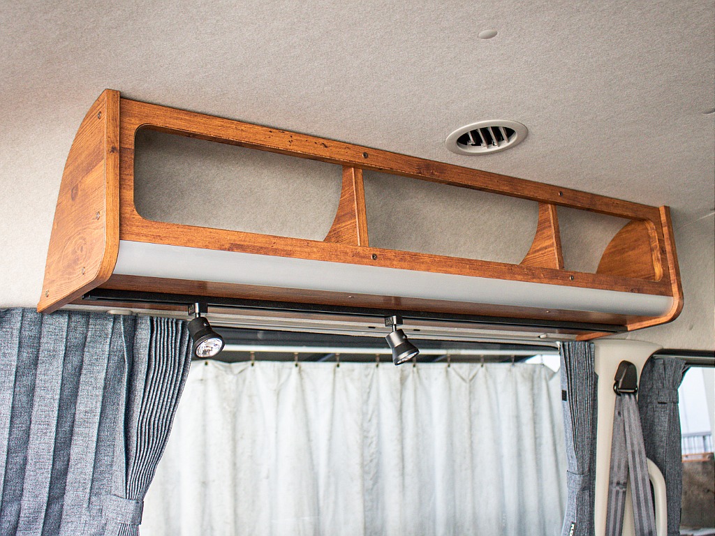 お気軽にお問い合わせ・ご来店ください！