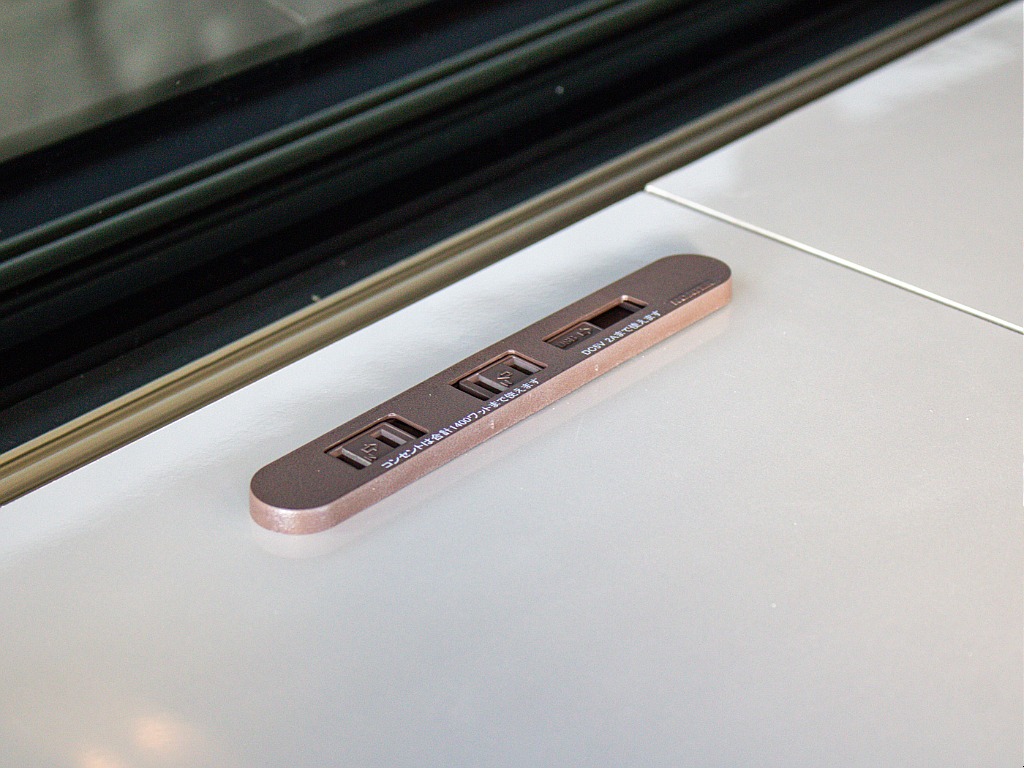 お気軽にお問い合わせ・ご来店ください！