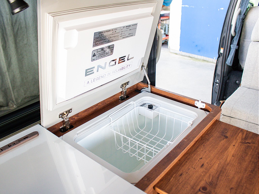 お気軽にお問い合わせ・ご来店ください！