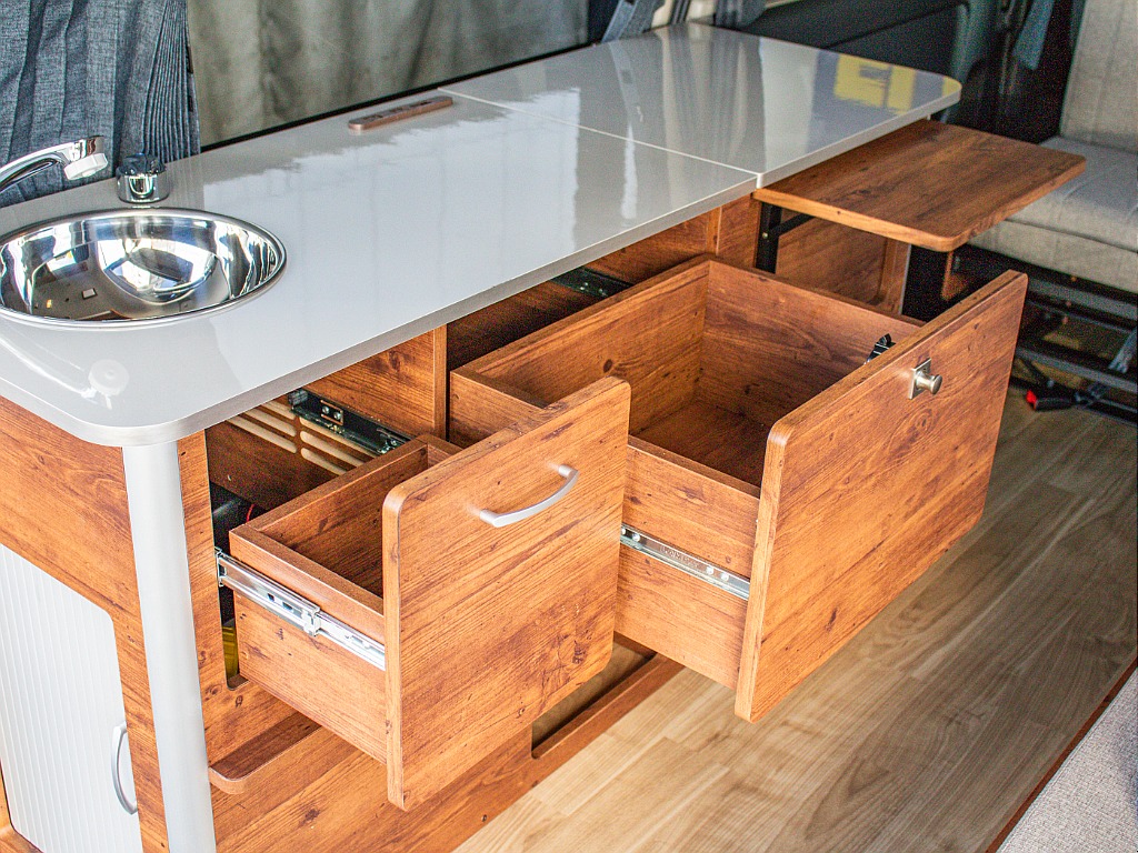 お気軽にお問い合わせ・ご来店ください！