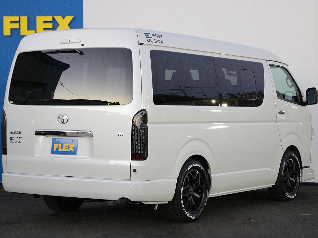 当社遠方納車実績多数御座います。全国どこでもご納車可能です！