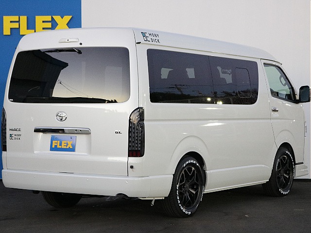 当社遠方納車実績多数御座います。全国どこでもご納車可能です！