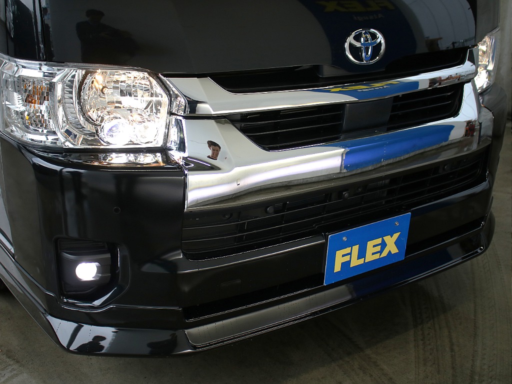 お気軽にご来店ください！