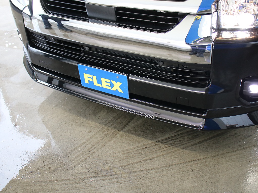 お気軽にご来店ください！