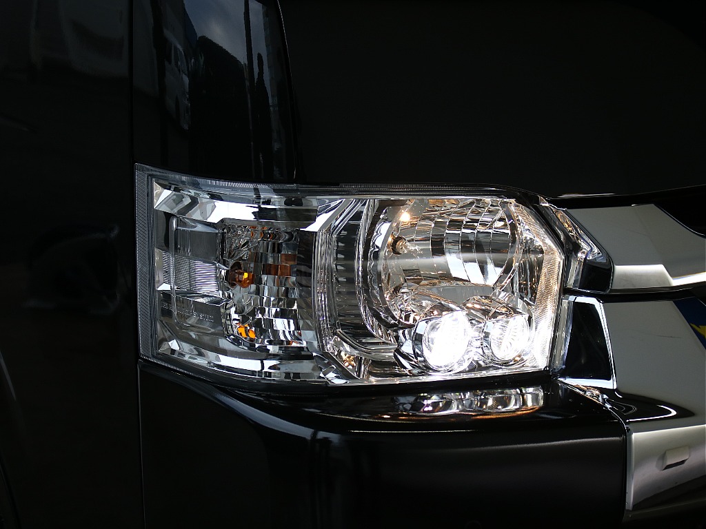 お気軽にご来店ください！