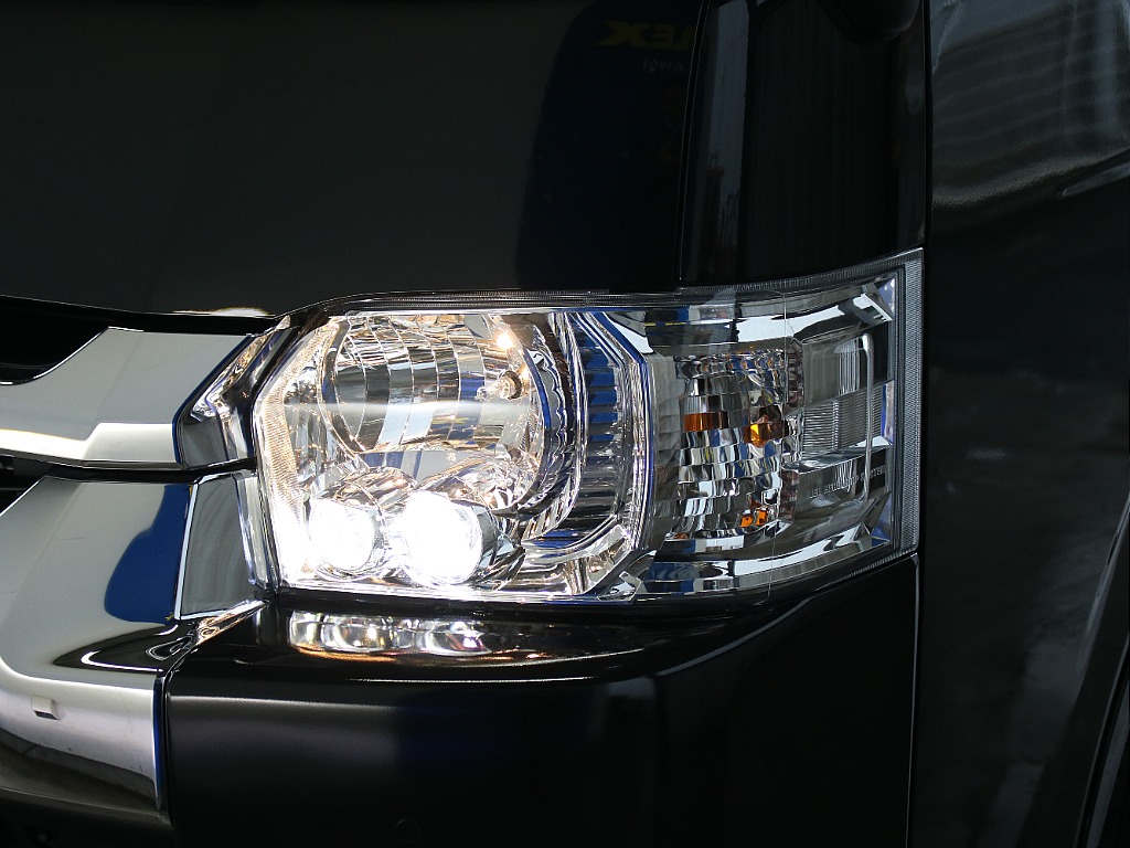 お気軽にご来店ください！