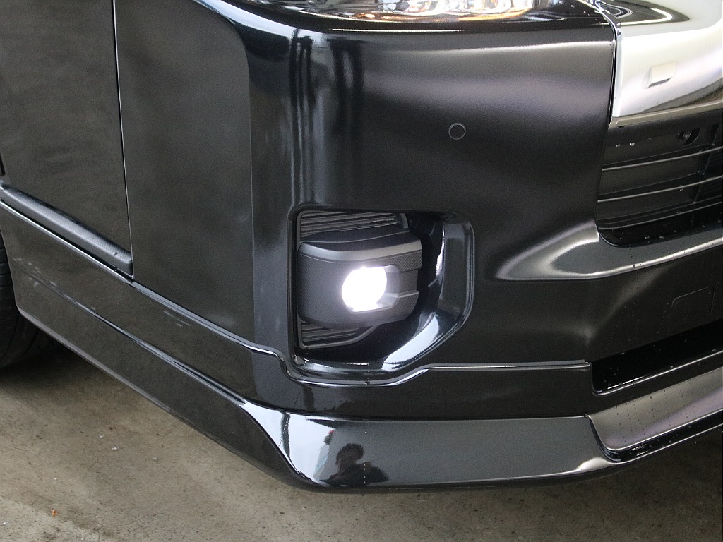 お気軽にご来店ください！