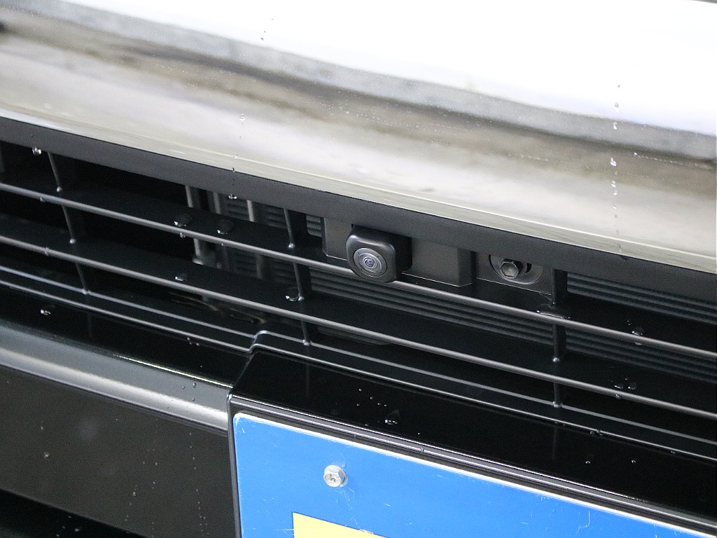 お気軽にご来店ください！