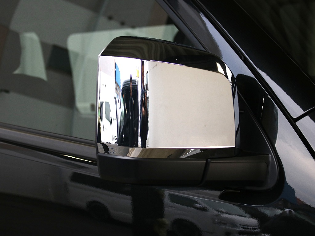 お気軽にご来店ください！