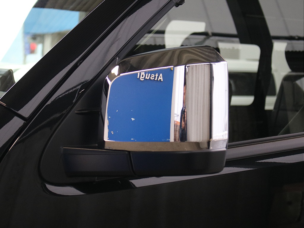 お気軽にご来店ください！