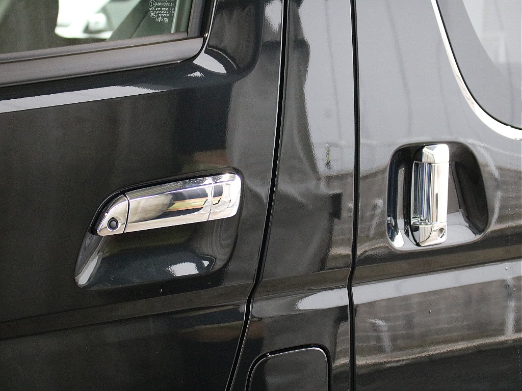 お気軽にご来店ください！