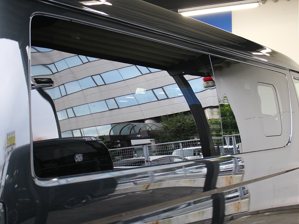 お気軽にご来店ください！