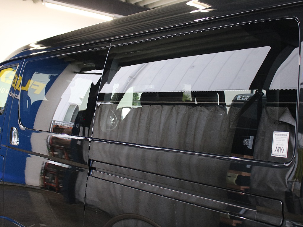 お気軽にご来店ください！